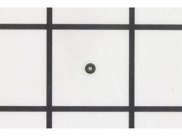 18277573-1-M-Abu Garcia-25377-O-Ring Sx3600Civcb