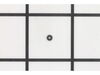 O-Ring Sx3600Civcb – Part Number: 25377