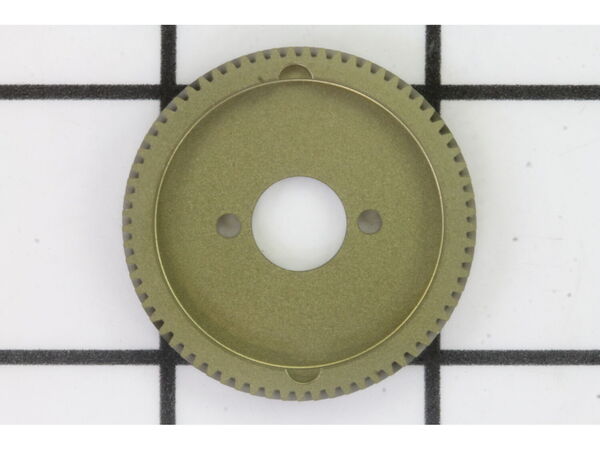 18277575-1-M-Abu Garcia-25387-Drive Gear Sx3600civcb
