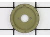 Drive Gear Sx3600civcb – Part Number: 25387