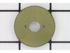 18277575-2-S-Abu Garcia-25387-Drive Gear Sx3600civcb