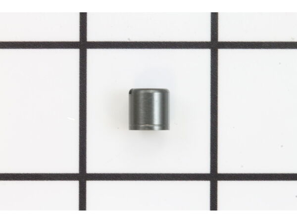 18277585-1-M-Abu Garcia-25395-Line Carriage Nut Sx3600civcb