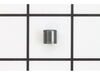 Line Carriage Nut Sx3600civcb – Part Number: 25395