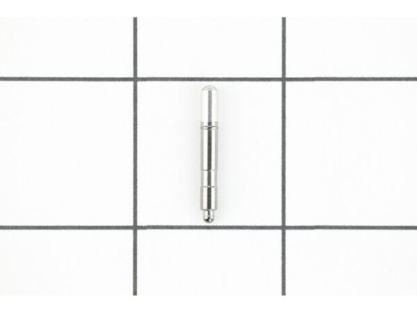 18277587-1-M-Abu Garcia-25399-Pin Sx3600civcb