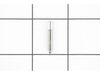 Pin Sx3600civcb – Part Number: 25399