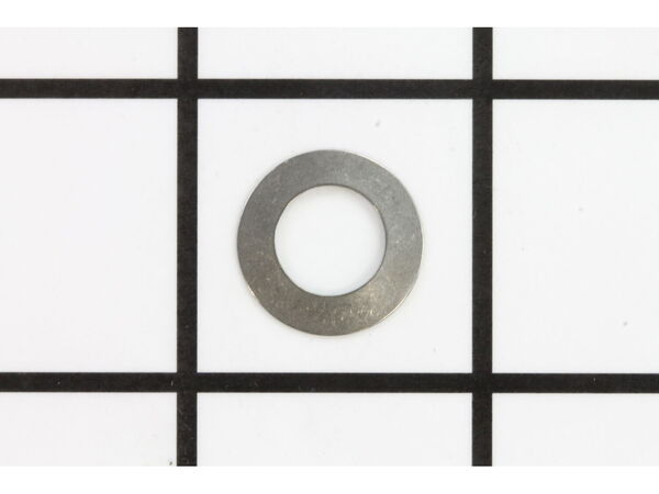 18277604-1-M-Abu Garcia-25475-Washer 7800c3