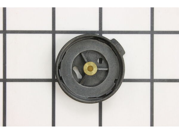 18277608-1-M-Abu Garcia-25502-Inner Lft Sd Plt Eon