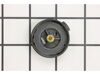Inner Lft Sd Plt Eon – Part Number: 25502