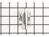 Reel Seat 8000C J-Spd – Part Number: 2552