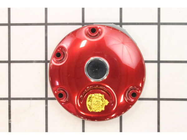 18277613-1-M-Abu Garcia-25520-Drag Washer Eon