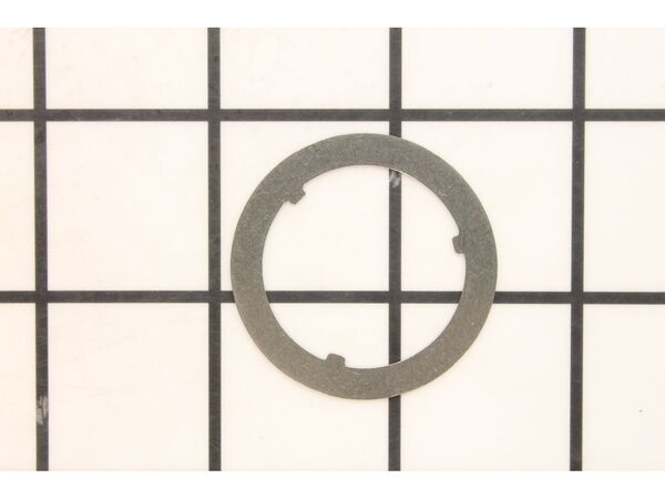 18277614-1-M-Abu Garcia-25521-Drag Washer Eon