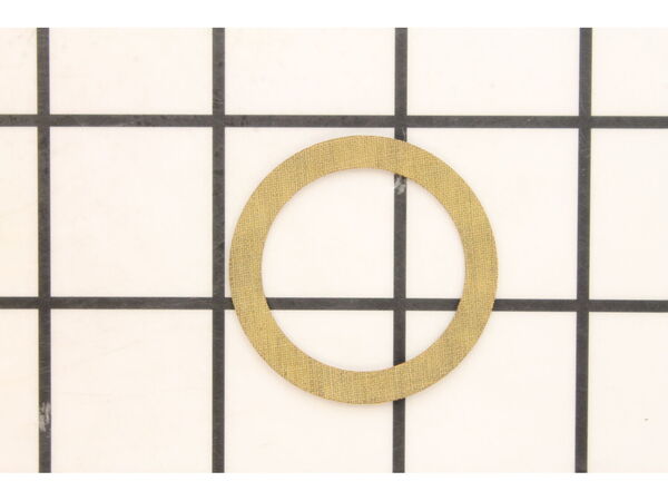 18277615-1-M-Abu Garcia-25522-Drag Washer Eon