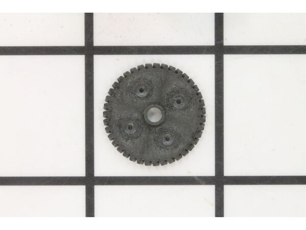18277616-1-M-Abu Garcia-25526-Cog Eon