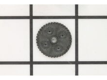 Cog Eon – Part Number: 25526