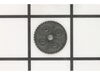 Cog Eon – Part Number: 25526