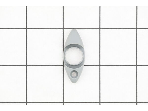 18277617-1-M-Abu Garcia-25528-Handle Nut Cover Eon