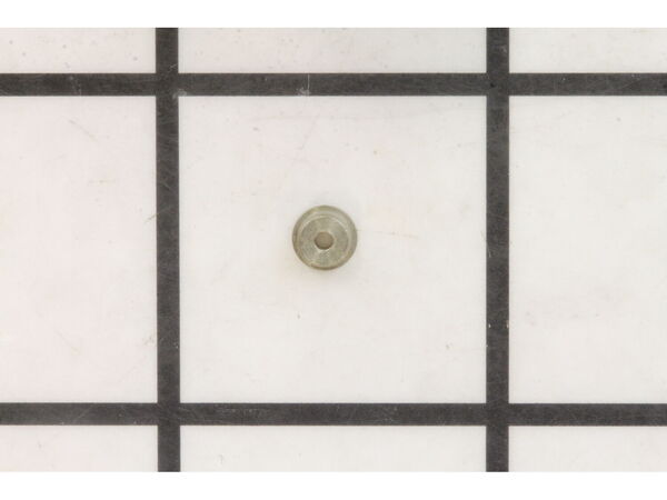 18277622-1-M-Abu Garcia-25540-Retainer Eon