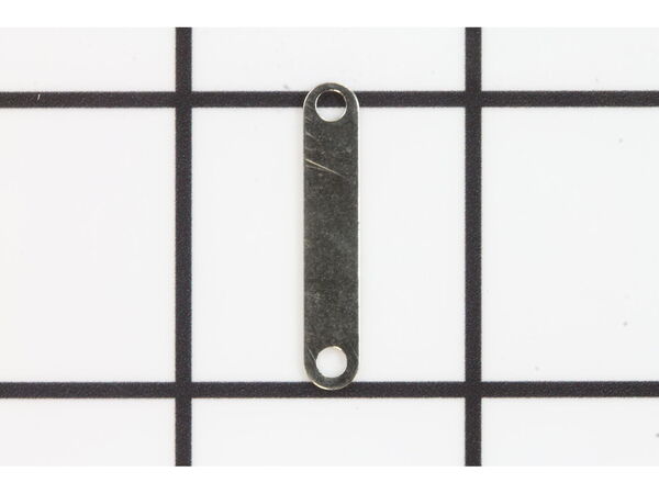 18277624-1-M-Abu Garcia-25542-Link Arm Eon