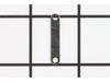 Link Arm Eon – Part Number: 25542