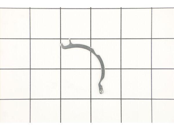 18277631-1-M-Abu Garcia-25559-Transmission Arm Riveted Eon