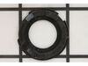 Lift Disc Eon3601 – Part Number: 25573