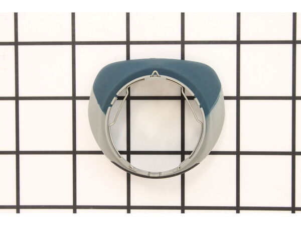 18277643-1-M-Abu Garcia-25576-Side Plate Eon3600/3601