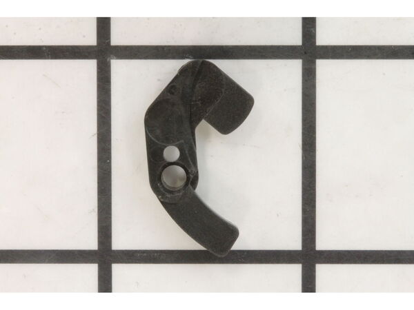 18277655-1-M-Abu Garcia-25597-Middle Shaft Eon