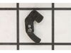 Middle Shaft Eon – Part Number: 25597