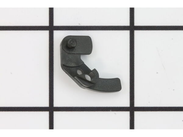18277656-1-M-Abu Garcia-25598-Middle Shaft Eon