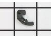 Middle Shaft Eon – Part Number: 25598