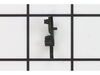 18277656-2-S-Abu Garcia-25598-Middle Shaft Eon