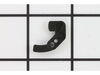 18277656-3-S-Abu Garcia-25598-Middle Shaft Eon