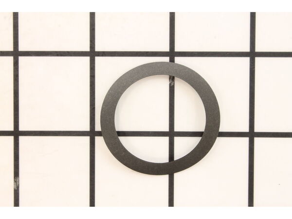 18277667-1-M-Abu Garcia-25615-Drag Washer Eon