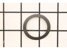 Drag Washer Eon – Part Number: 25615