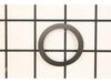 Drag Washer Eon – Part Number: 25615