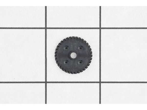 18277669-1-M-Abu Garcia-25618-Cog Eon3601