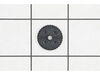Cog Eon3601 – Part Number: 25618