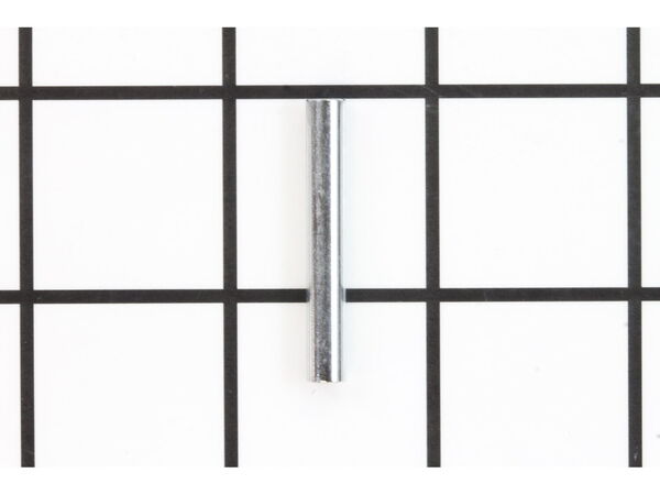 18277671-1-M-Abu Garcia-2562-Pillar 8000C J-Spd