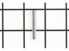 Pillar 8000C J-Spd – Part Number: 2562