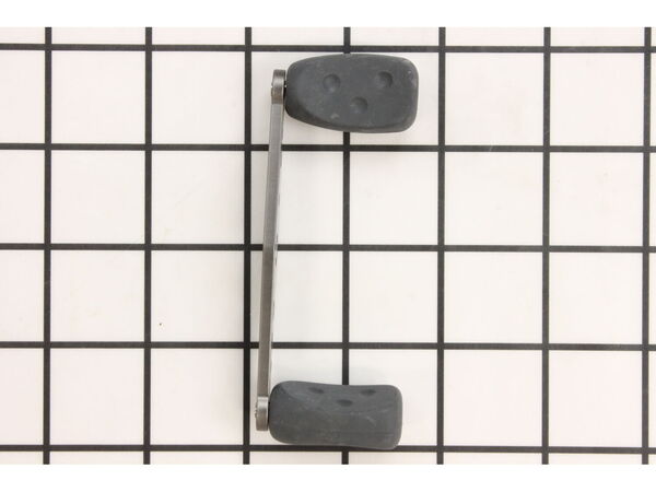 18277674-1-M-Abu Garcia-25631-Handle Eon