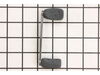 Handle Eon – Part Number: 25631