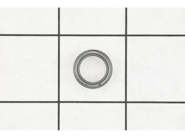18277682-1-M-Abu Garcia-25657-Bearing Eon