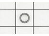 Bearing Eon – Part Number: 25657