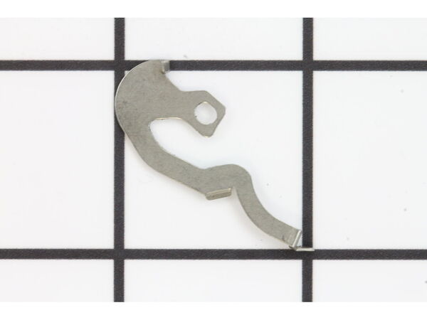 18277683-1-M-Abu Garcia-25661-Clutch Washer Eon