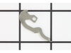 Clutch Washer Eon – Part Number: 25661
