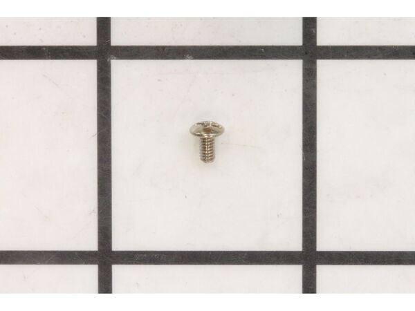 18277685-1-M-Abu Garcia-25663-Screw Eon