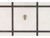 Screw Eon – Part Number: 25663