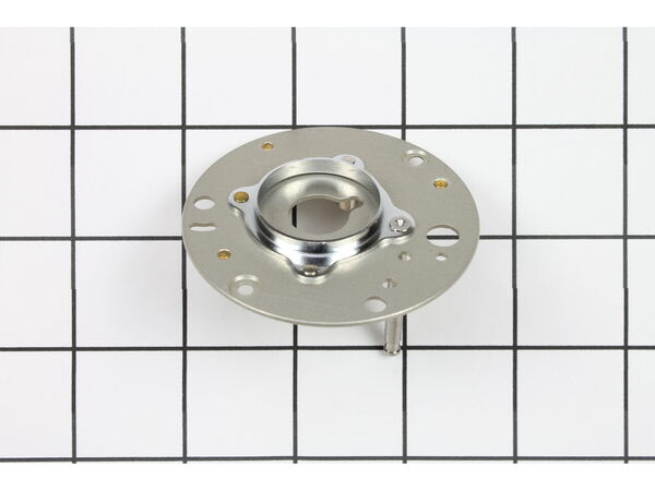 18277700-1-M-Abu Garcia-25687-Brake Plate Tgc5001c