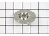 Brake Plate Tgc5001c – Part Number: 25687