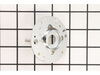 18277700-2-S-Abu Garcia-25687-Brake Plate Tgc5001c